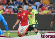 Pelaku ‘Begal’ Jersey Marselino Terancam Larangan Masuk Stadion, Waspadalah!
