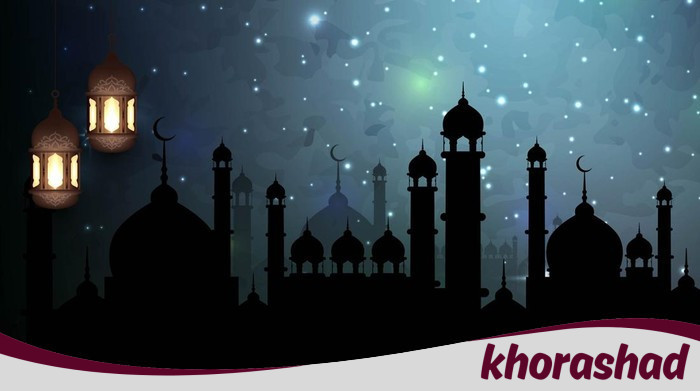 Arab Saudi Siap Rayakan Idul Fitri, Hilal Terlihat Minggu 30 Maret!