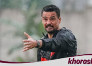 “Kesan Pertama Pelatih Persija di Ramadan: Apakah Ini Menjanjikan?”