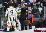 Wajah Baru Juventus di Bawah Igor Tudor – Update 2