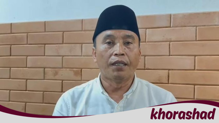 Kades di Bogor Viral: THR Rp 165 Juta ke Perusahaan, Minta Maaf, Buka Suara