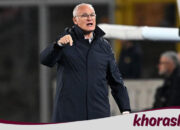 [Roma Buang-buang Peluang], Tragedi Ranieri di Kandang Sendiri