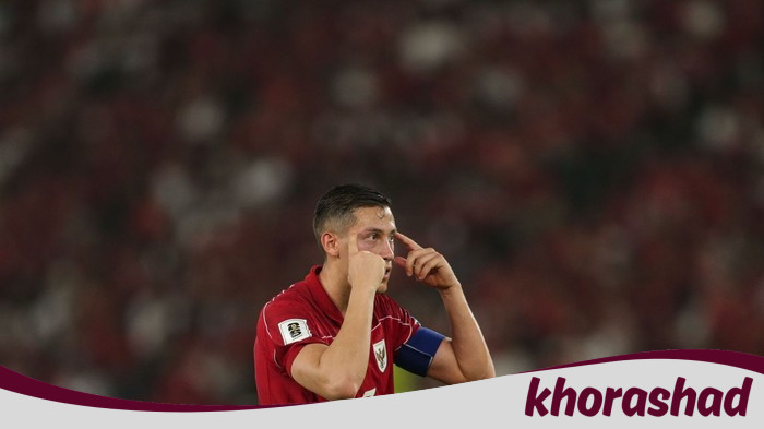 Jay Idzes: Dari Mimpi ke Rejeki Rp 100 Miliar, Bisakah Ini Terjadi?