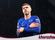 Terungkap! MU Dulu Nyaris Dapatkan Cole Palmer – Update 2