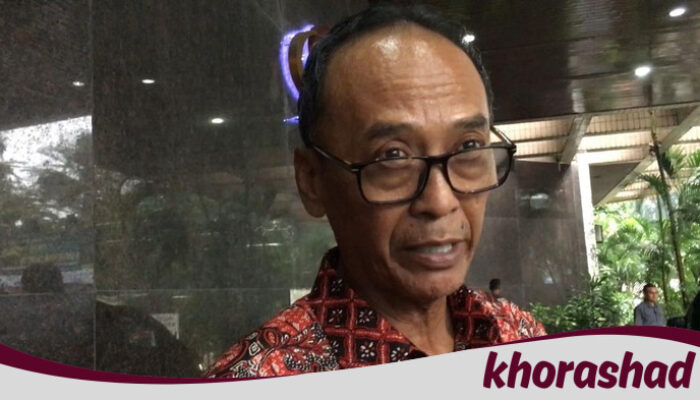 Tragedi Meninggalnya Ketua DPP PDIP Nusyirwan Soejono, Gempakan Politik Indonesia
