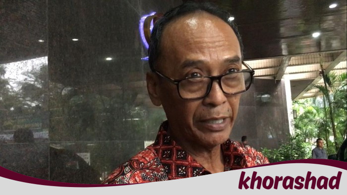 Tragedi Meninggalnya Ketua DPP PDIP Nusyirwan Soejono, Gempakan Politik Indonesia