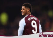 “Rashford’s Villa Move Stuns, Amorim Committed to Developing United’s Homegrown Talent”