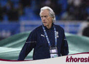 Ancelotti Dinilai Tak Cocok? Ini 3 Alternatif Pelatih Timnas Brasil yang Lebih Menjanjikan!