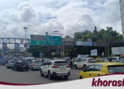[One Way Puncak Bogor, Libur Lebaran Tahun Ini Berbeda! Ini Rincian Lengkapnya]