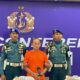Skandal TNI AL: Motif dan Perencanaan Jumran Bunuh Jurnalis yang Mempertebal Misteri