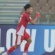 “Prestasi Indonesia di Piala Dunia U-17 2025: Antusiasme Zahaby Gholy Menjadi Simbol Kebanggaan”