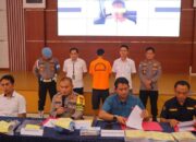 Bejat! Ayah di Bekasi Perkosa Dua Anaknya, Polisi Ungkap Perbuatan Menyedihkan Ini!
