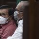Sidang Tuntutan 3 Hakim yang Bebaskan Ronald Tannur Digelar 15 April, Menantikan Keputusan Menyebabkan Debah