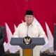 Prabowo: Evakuasi Warga Gaza ke RI, Menlu Siap Bicara dengan Palestina!