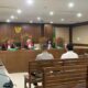 Hakim Tolak Eksepsi Windu Aji Sutanto, Kasus Cuci Uang Nikel Terungkap?
