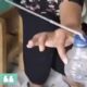 Waduh! Bong dan Botol Miras Ditemukan di Ruang Kelas TK di Riau, Apakah Ini Indikasi Penyalahgunaan Narkoba di Kalangan Anak Usia Dini?