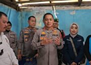 Polresta Bogor: Dari Keasyikan Hingga Bantu Renovasi Musala Rusak