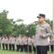 Kapolda Riau: percepat program ekonomi, jangan tunggu bencana!