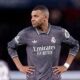 Raut Memble Mbappe Lihat Perekik Ciamik Declan Rice – Update 3