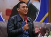 Babak Baru dalam Kasus Harun Masiku Usai Interogasi Djoko Tjandra oleh KPK