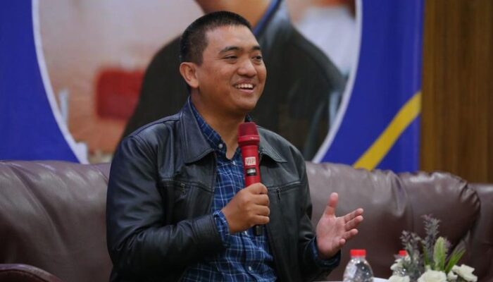 Babak Baru dalam Kasus Harun Masiku Usai Interogasi Djoko Tjandra oleh KPK