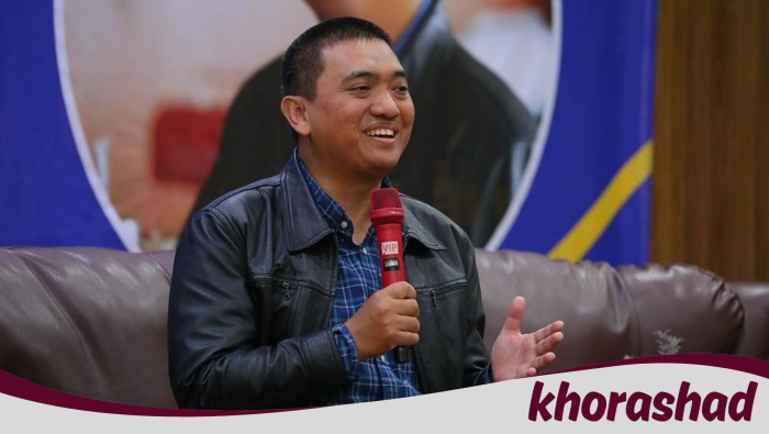 Babak Baru dalam Kasus Harun Masiku Usai Interogasi Djoko Tjandra oleh KPK
