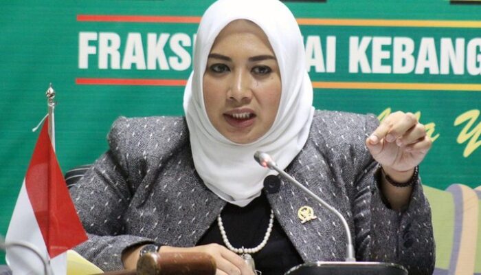 Skandal PPDS Perkosa Pendamping Pasien: Kemenkes-FK Unpad di Bawah Teikan Komisi IX DPR