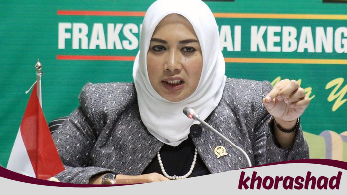 Skandal PPDS Perkosa Pendamping Pasien: Kemenkes-FK Unpad di Bawah Teikan Komisi IX DPR