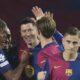Barcelona Menang Telak, Flick: Apakah Ini Waktu untuk Menyadari?
