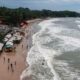 “Andra Soni: Wajib Urus Izin Usaha, Ini Petunjuk Baru untuk Pengelola Wisata Pantai Banten!”