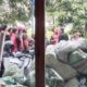 “Pengiriman Logistik PT JTLE Terhambat, Massa Blokir Akses Perusahaan”