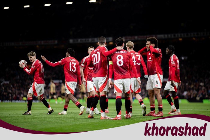 Lyon VS MU: Fonseca Ngaku MU Tim Terbaik, Tapi Bisa Dipatahkan?