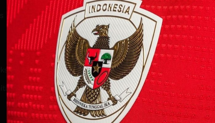 “Indonesia U-17 Vs Afghanistan U-17 0-0: Kekalahan Tanpa Gol yang Memicu Polemik!”