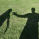 Viral Dugaan Pelecehan di SD Depok, Pihak Yayasan Buka Suara – Update 2