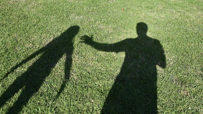 Viral Dugaan Pelecehan di SD Depok, Pihak Yayasan Buka Suara - Update 2