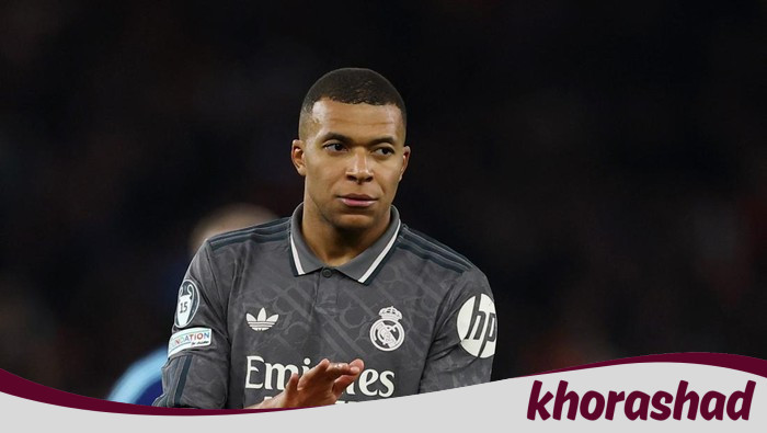 Konflik Gaji Semakin Meninggi, Mbappe Tuntut PSG atas Bonus 55 Juta Euro yang Belum Dibayar
