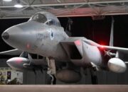 Pilot Militer Israel dalam Ancaman Pecatan karena Petisi Perang Gaza
