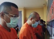 Pegawai BUMN Jadi Tersangka Pemesan Uang Palsu di Pabrik Bogor: Fenomena yang Menggemparkan