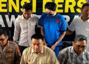 Polisi Pastikan Korban Pemerkosaan Dokter Priguna Tak Cabut Laporan – Update 3