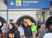 Urbanisasi, Transformasi, dan Masa Depan Kota: Sudut Pandang yang Baru