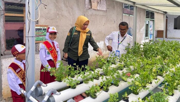 Pertamina Yakin: Beasiswa Bisa Ganti Destinasi Pendidikan Lokal