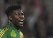 “Onana dan Eror Lagi Eror Lagi: Kekalahan Barcelona yang Tidak Terduga”