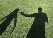 Polisi Tangerang di Bawah Sorotan: Propam Tindak Diduga Lecehkan Istri Orang, Kemanakah Etika?