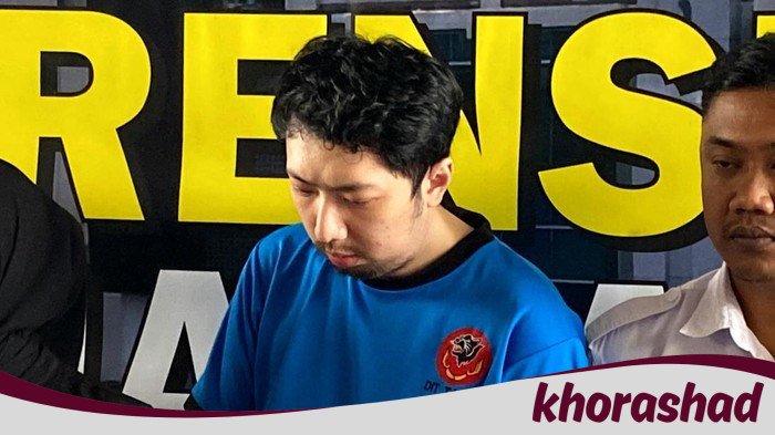 Ayah Korban Pemerkosaan Dokter Priguna Meninggal di RSHS: Tragedi yang Tidak Pernah Berakhir
