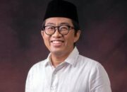 “Kemenperin dan Koster-Industri Berdiskusi Panas soal AMDK di Bawah 1 Liter”