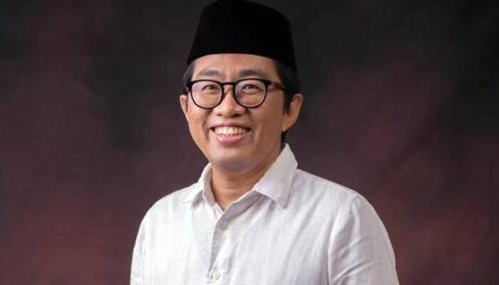 “Kemenperin dan Koster-Industri Berdiskusi Panas soal AMDK di Bawah 1 Liter”