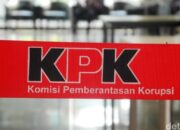 Motor Ridwan Kamil Dihubungkan KPK, Apakah Ini Bukti Korupsi BJB?