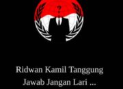 [judul3]