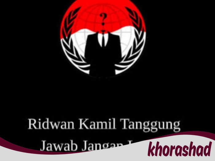 [judul3]