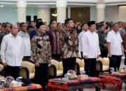 “Mensos Ungkap Solusi Entaskan Kemiskinan Berbasis DTSEN dan Sekolah Rakyat: Apakah Ini Solusi Jangka Panjang?”